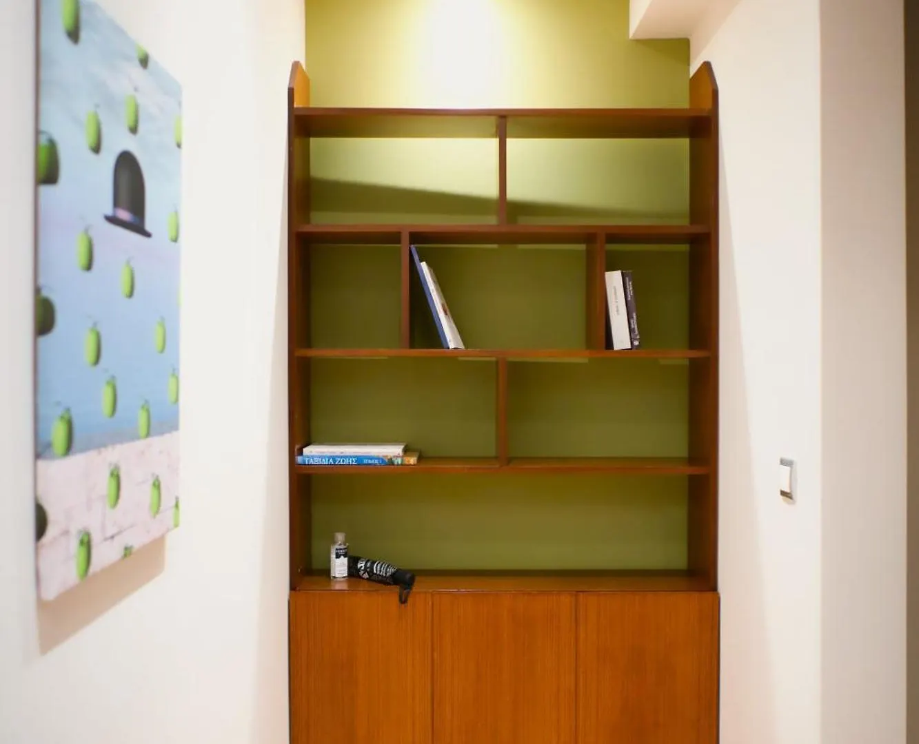 Travelers Suite Thessalonique