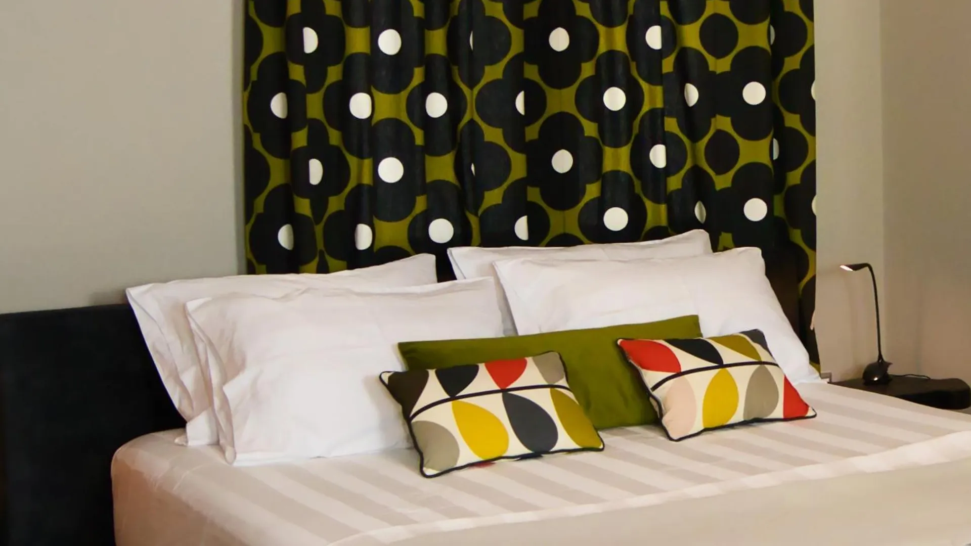 Travelers Suite Thessalonique